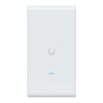 Ubiquiti U6-Mesh-Pro UniFi WiFi 6 Access Point