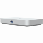 Ubiquiti Cloud Gateway Fiber-UCG-Fiber