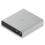Ubiquiti UCK-G2-SSD UniFi Cloud Key Gen2