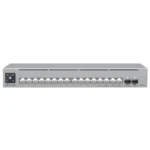 Ubiquiti Pro Max 16 PoE-USW-Pro-Max-16-PoE